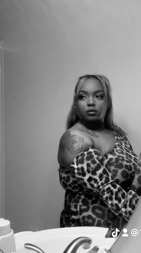 Jamecia P. photo 6
