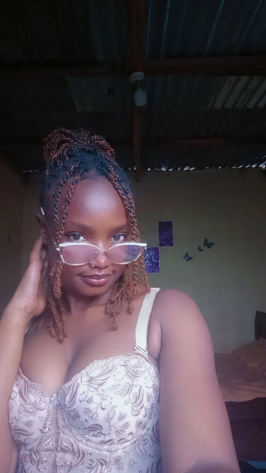 Phyllis Njeri की फ़ोटो 7