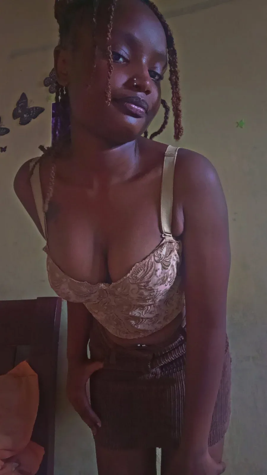 Phyllis Njeri की फ़ोटो 3